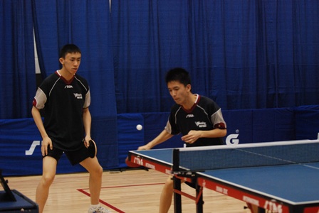 Table Tennis - 028.JPG